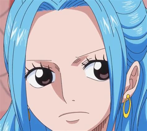 vivi face|Vivi .